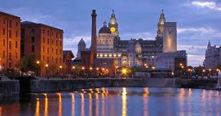Liverpool